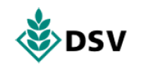 DSV zaden Nederland B.V/