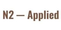 N2 Appli9ed
