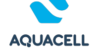 aquacell