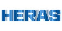 heras-logo (1)