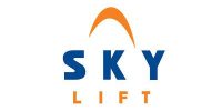 skylift-logo